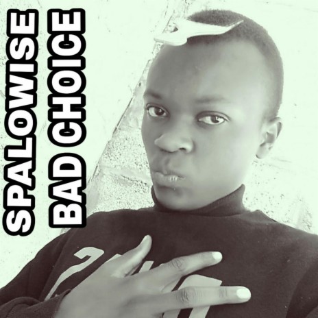 Bad Choice | Boomplay Music