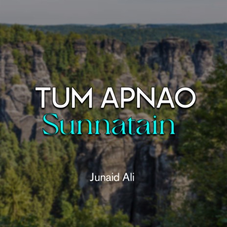 Tum Apnao Sunnatain | Boomplay Music