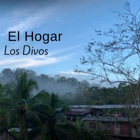 El Hogar | Boomplay Music