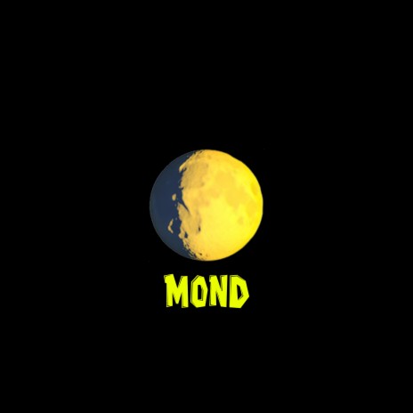 MOND | Boomplay Music