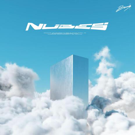 NUBES | Boomplay Music