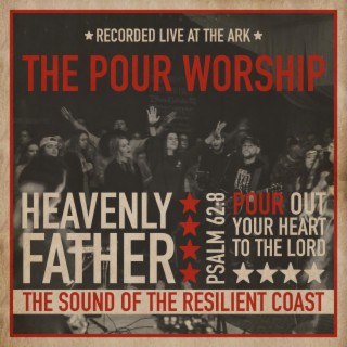 Heavenly Father ft. Daniel Pratt lyrics | Boomplay Music