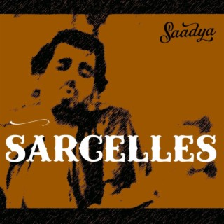 Sarcelles lyrics | Boomplay Music