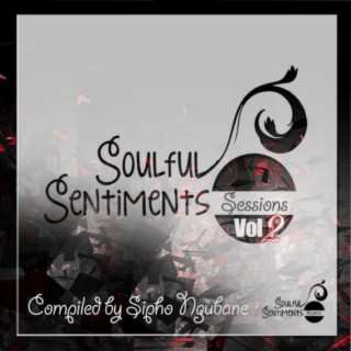 Soulful Sentiments Sessions Vol 2