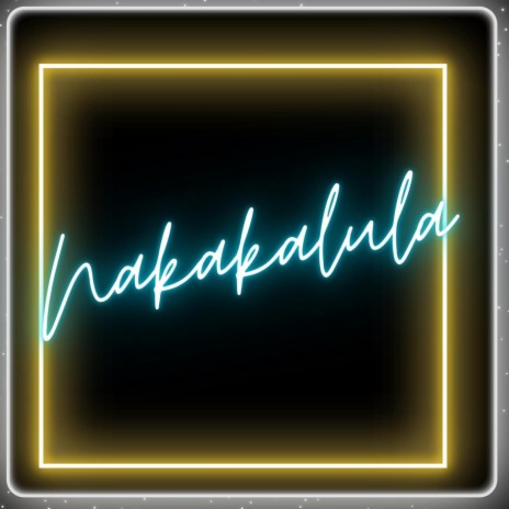 Nakakalula ft. Matthew May | Boomplay Music