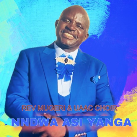 Vhana Maanda | Boomplay Music