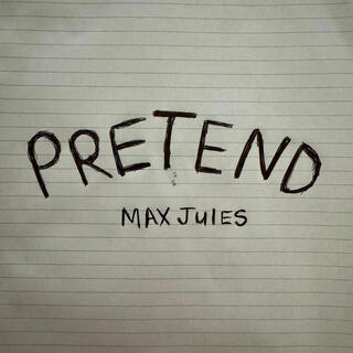 Pretend