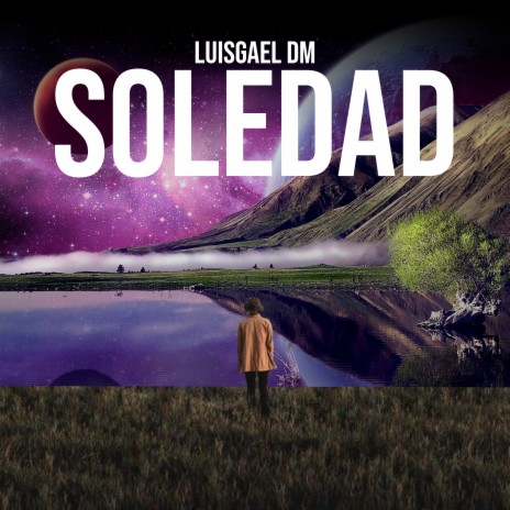 Soledad | Boomplay Music