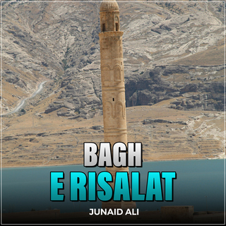 Bagh e Risalat