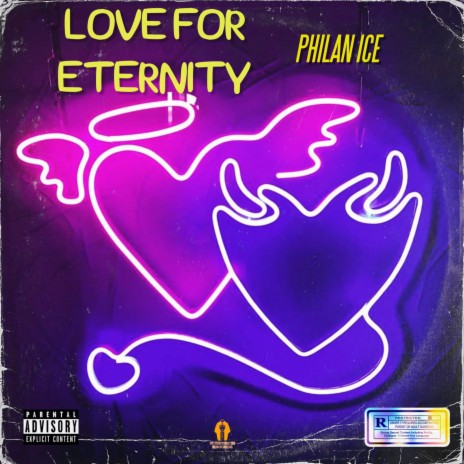 Love For Eternity | Boomplay Music