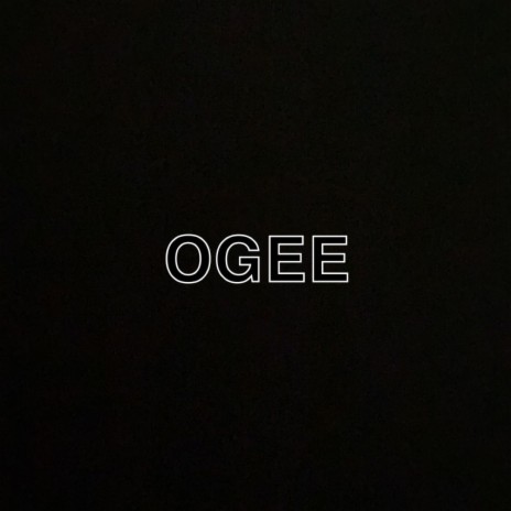 Ogee | Boomplay Music