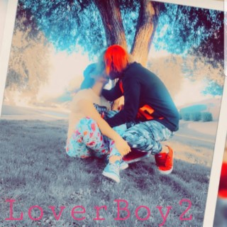 Loverboy 2