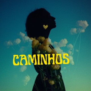 Caminhos