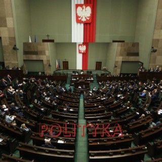 Polityka