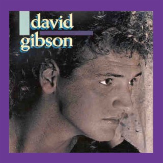 David Gibson