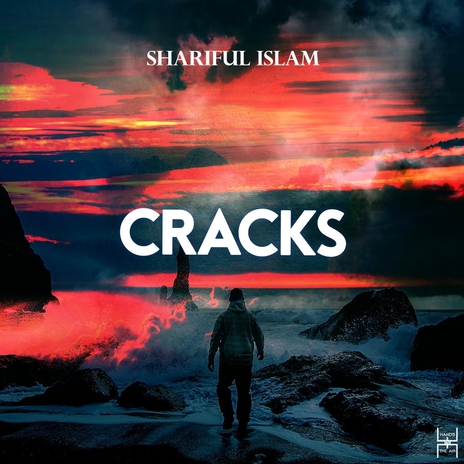 Cracks (Original Mix) | Boomplay Music