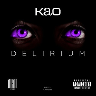 Delirium lyrics | Boomplay Music