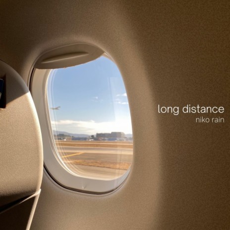 long distance | Boomplay Music