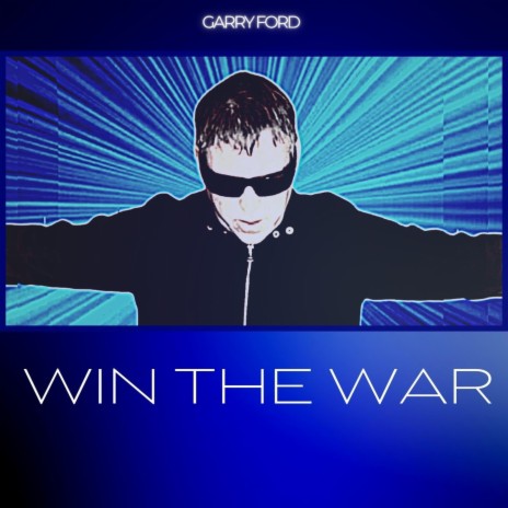 Win The War | Boomplay Music