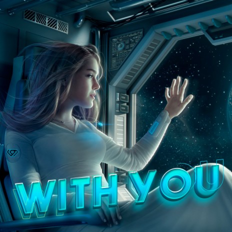 With You | Boomplay Music