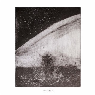 Primer (Instrumental)