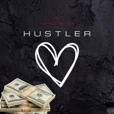 Hustler | Boomplay Music