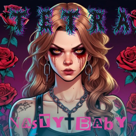 Nasty Baby | Boomplay Music