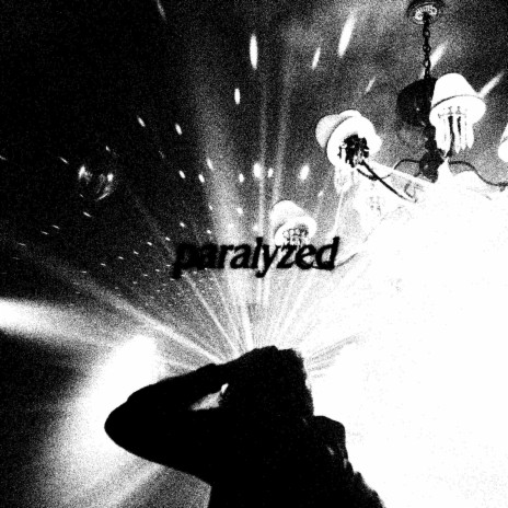 Paralyzed ft. Munchy Beats | Boomplay Music