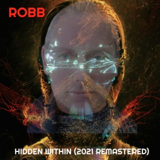 Hidden Within (2021 Remastered)