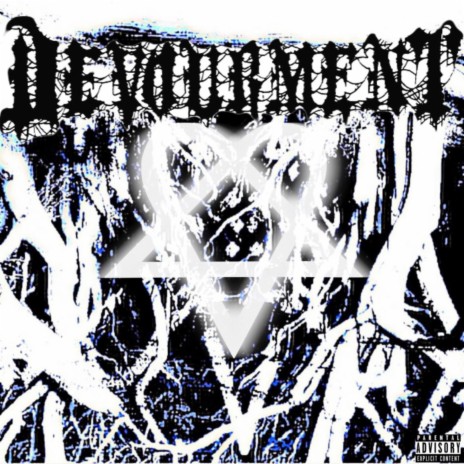 Devourment (Remix) | Boomplay Music