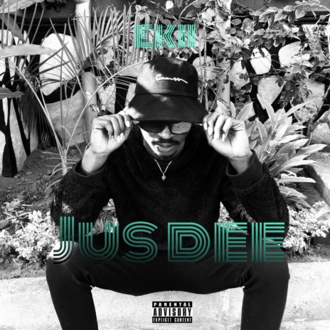 Jus dee ft. Alvin Ace & T-more