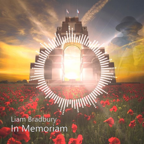 In Memoriam | Boomplay Music