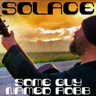 Solace (But No Comfort) lyrics | Boomplay Music