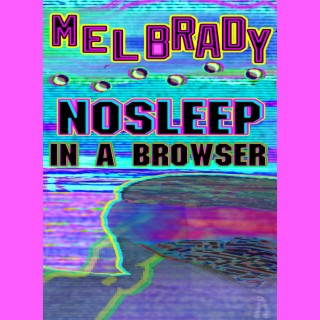 NOSLEEP INA BROWSER