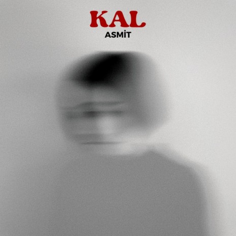 KAL | Boomplay Music