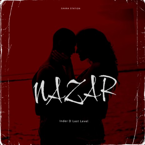 Nazar | Boomplay Music