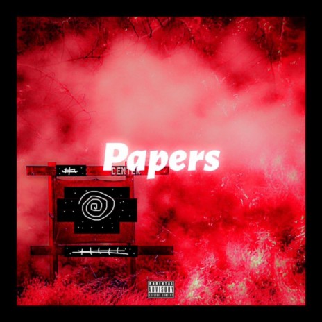 Papers