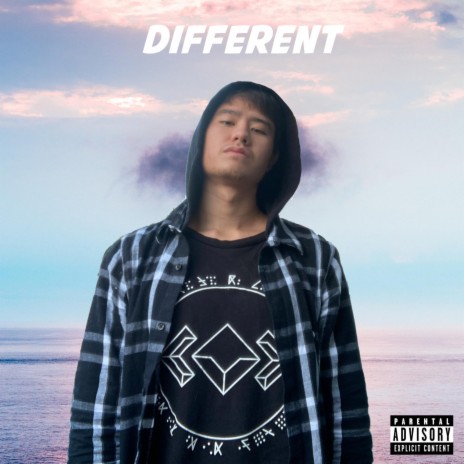 Different | Boomplay Music