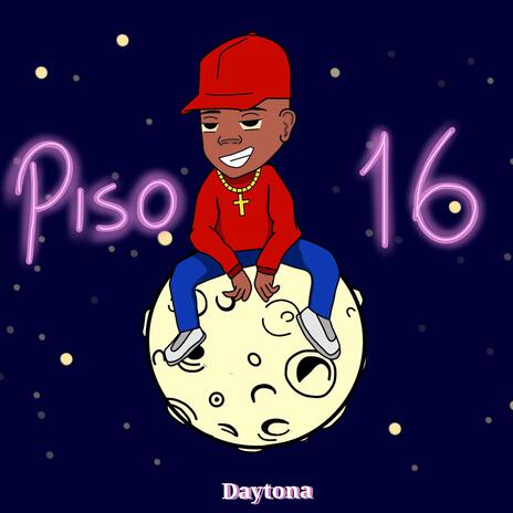 Piso 16