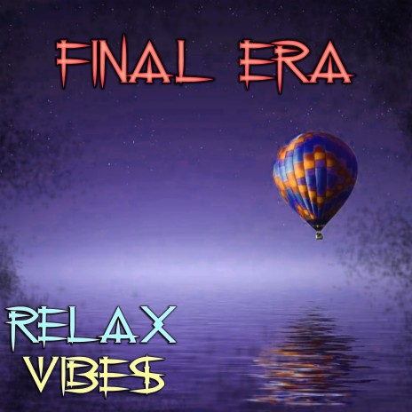 Final Era | Boomplay Music