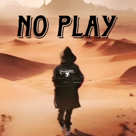 No play | Boomplay Music