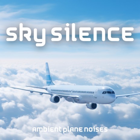 Plane Sounds for Relaxation | Boomplay Music