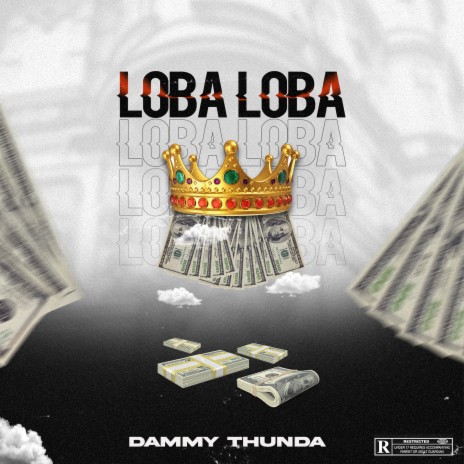 Lobaloba | Boomplay Music