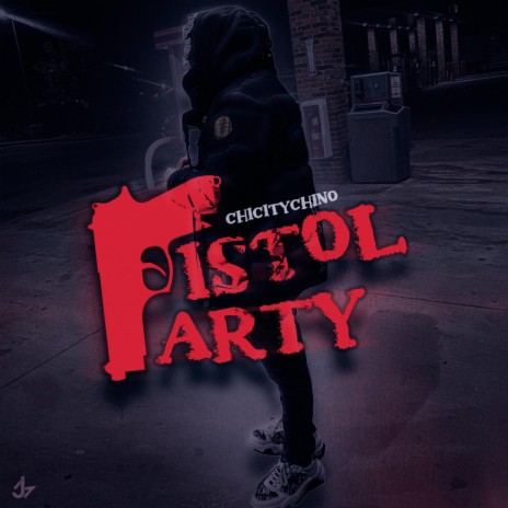 Pistol Party | Boomplay Music
