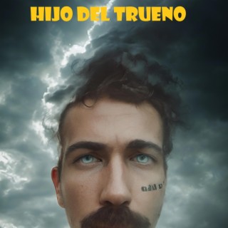 HIJO DEL TRUENO (DEH)