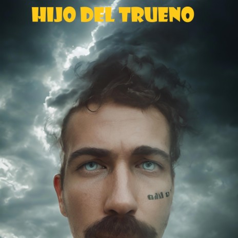 HIJO DEL TRUENO (DEH) | Boomplay Music