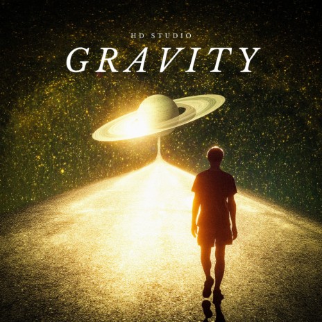 Gravity | Boomplay Music