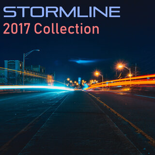 2017 Collection