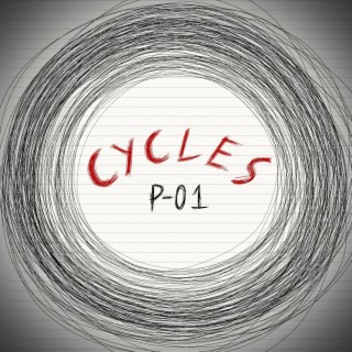 CYCLES