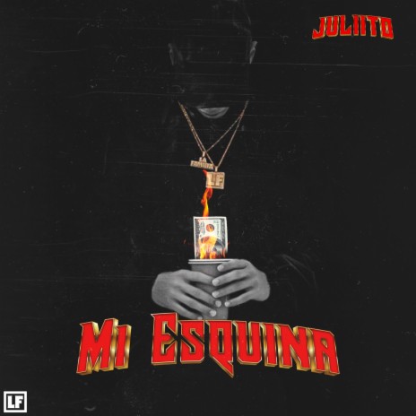 Mi Esquina | Boomplay Music